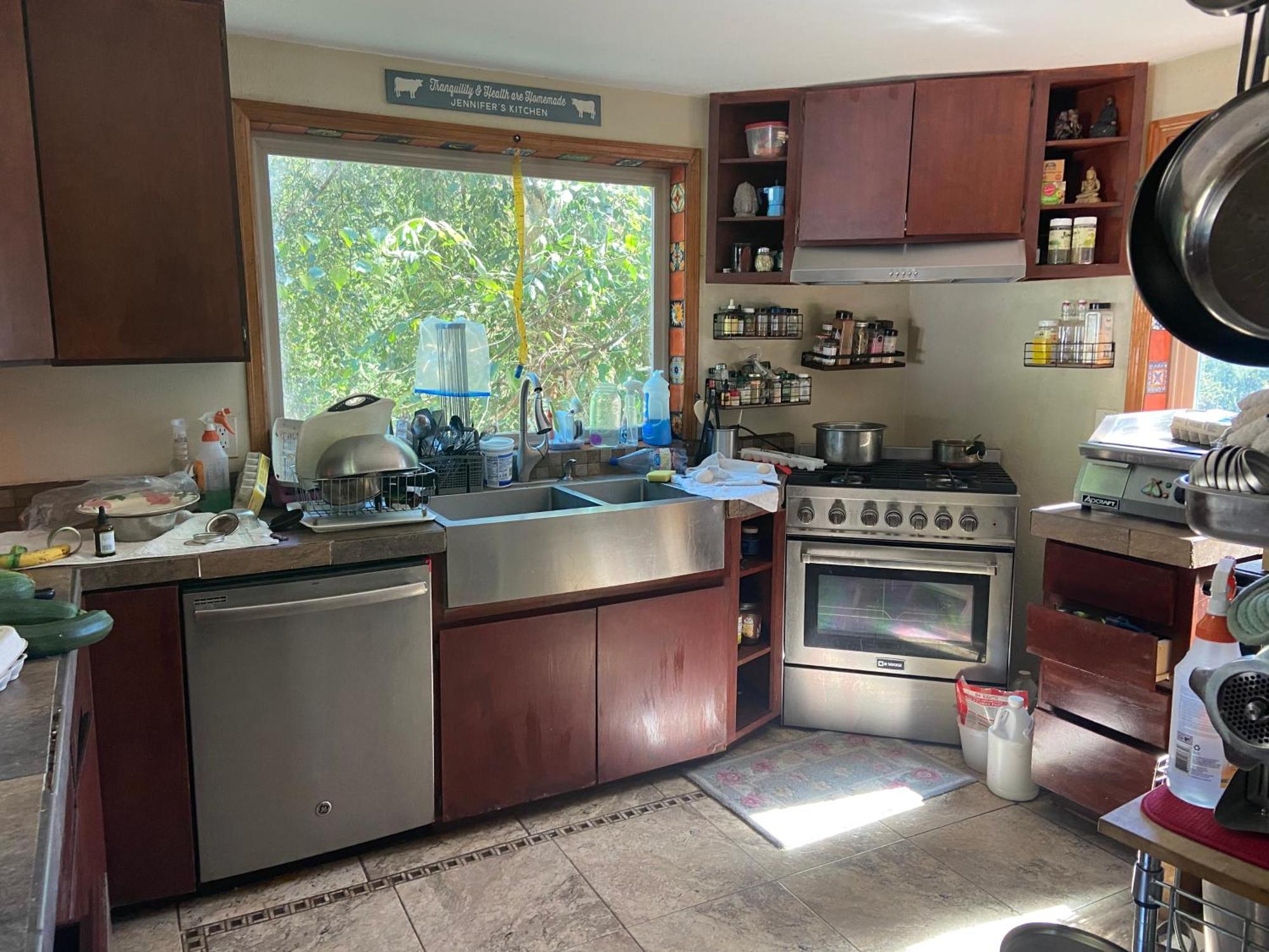 Healing Ponds Farm Villa บักซ์ตัน ภายนอก รูปภาพ